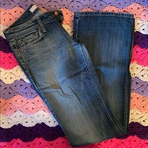 Joe’s Jeans